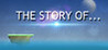 The Story Of Image