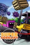 Super Forklift 3000 Image