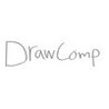 DrawComp Image
