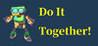 Do It Together