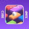 Cube Jump Ultimate Image