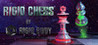 Rigid Chess