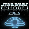 Star Wars Pit Droids Image