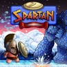 Spartan Image