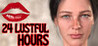 24 Lustful Hours Image