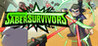 Saber Survivors Image