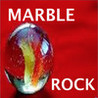 Marble Rock Image