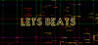 Lets Beats Image