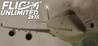Flight Unlimited 2K18 Image