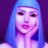 Blade Runner Rogue Image