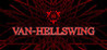 Van Hellswing Image