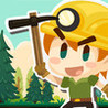 Pocket Mine Image