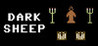 Dark Sheep Image