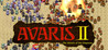 Avaris 2: The Return of the Empress Image