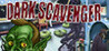 Dark Scavenger Image