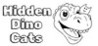Hidden Dino Cats Image