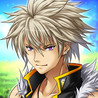 RPG Asdivine Cross Image