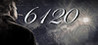 6120 Image
