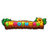 Smoothcade Image