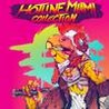 Hotline Miami Collection Image