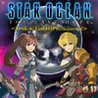 Star Ocean 4: The Last Hope - 4K & Full HD Remaster