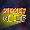 SPACE HOLE Image