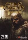 Call of Cthulhu: Dark Corners of the Earth