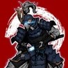 Ronin: The Last Samurai Image