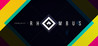 Project Rhombus Image