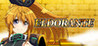 ELDORANTE Image