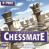 Perfect Chessmate Image