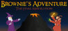 Brownie's Adventure: The Final Resolution Image