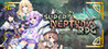 Super Neptunia RPG Image