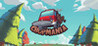 Chopmania Image