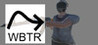 WBTR