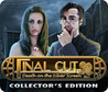 Final Cut: Death on the Silver Screen Image