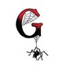 Gloom: Digital Edition Image