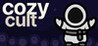 cozy cult