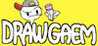 Drawgaem Image