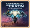 Defenders of Ekron: Definitive Edition