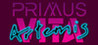 Primus Vita - Artemis Image