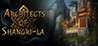 Architects of Shangri-La Image