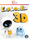 Exploder 3D