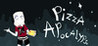 Pizza Apocalypse Image