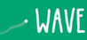 Wave Image