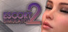 Escort Simulator 2 Image