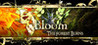 Bloom: The Forest Burns