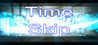 Time Skip