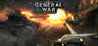 General War Memories