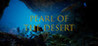 Pearl of the Desert